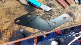 2014-09-15 18.53.15.jpg