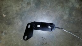 2014-09-15 20.06.30.jpg