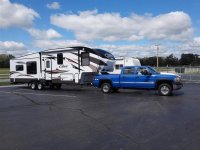 20140913_125459 (Medium).jpg