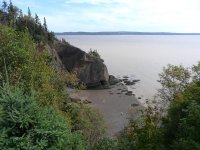 vacation nova scotia 2014 017.jpg