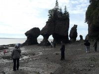 vacation nova scotia 2014 025.jpg