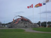 vacation nova scotia 2014 032.jpg