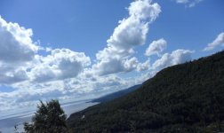 vacation nova scotia 2014 058.jpg