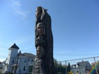 vacation nova scotia 2014 070.jpg