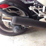 custom exhaust.jpg