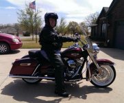 _Steve on Road King 2[1].jpg