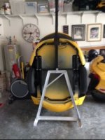 622 TRAILER SPACE SAVER.jpg