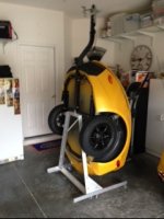 622 TRAILER SPACE SAVER 2.jpg