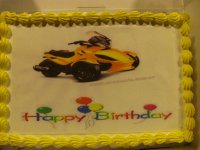 SPYDER CAKE.jpg