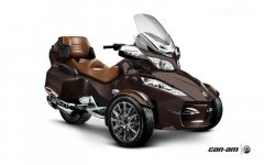 2013-can-am-spyder-rt-lim-1_800x0w.jpg