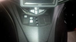 remote switches.jpg