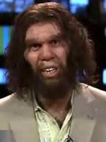 even a caveman can do it.jpg