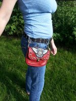 2014-07-05 17.30.52.jpg