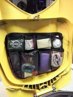 2014-10-03 21.35.03.jpg