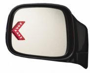 led-turn-signal-arrows-1.jpg