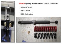 1.  Can Am front shock.jpg