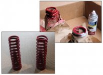 3. springs preped.jpg