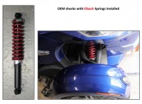 6.  installed shocks.jpg