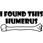 Humerous.jpg