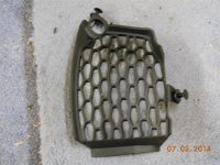 RH grill (Medium).jpg