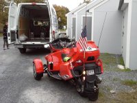 2 Salsa APRS Rear (Medium).jpg