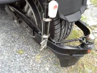 Salsa Temp Ant Mount (Medium).jpg