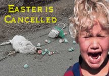 easter-cancelled.jpg