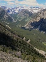 Beartooth Pass Ride 049.jpg