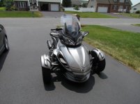 Spyder STS 016 (800x600).jpg