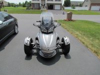 Spyder STS 017 (800x600).jpg