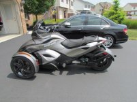 Spyder STS 018 (800x600).jpg