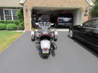 Spyder STS 019 (800x600).jpg