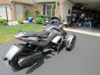 Spyder STS 020 (800x600).jpg