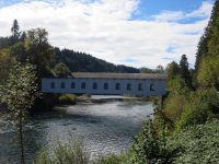 Box Canyon Ride 001.jpg