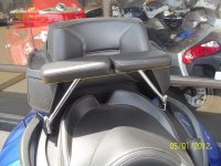 RT-Leveling armrest.jpg