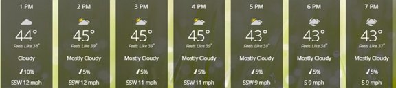 OHWeather.jpg