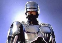 RoboCop.jpg