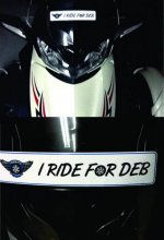 I ride for Deb 3.jpg