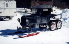 Model T snowmobile.jpg
