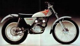 1976 TL 125.jpg