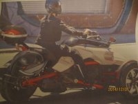 2015 F3-S Givi top side cases.jpg