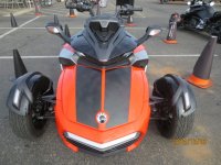 2015 F3-S front Red.jpg