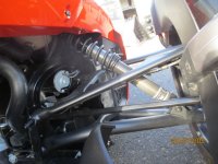 2015 F3-S Fox shocks.jpg