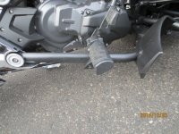 2015 F3-S #4 peg position.jpg