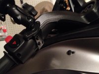 12 volt port & phone mount.jpg