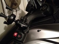 12 volt port & phone mount 2.jpg