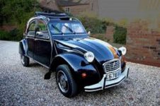 2cv.jpg