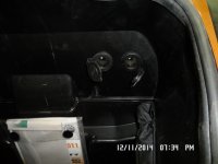 SAM_0638.jpg