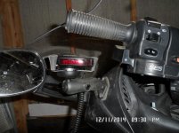 SAM_0646.jpg