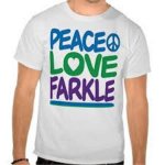farkle.jpg